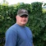 Delta Air Lines Employee Darryl Tyson's profile photo