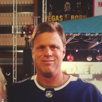 Future Controls inc. Employee Bryan K.'s profile photo