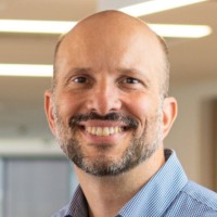 Ivan Rapin-Smith Email & Phone Number