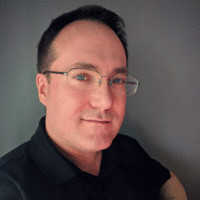 Charles Simard Email & Phone Number