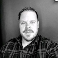 Stephen Telford Email & Phone Number