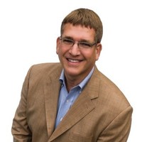 Jeff Cohen Email & Phone Number