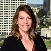 KPMG US Employee Laura Guerrero's profile photo