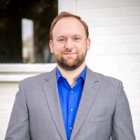 AP Alternatives Employee Joe Schliesser's profile photo