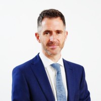 Catesby Estates Employee Ed Barrett's profile photo