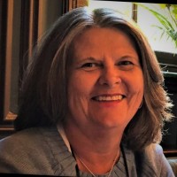 UNC Kenan-Flagler Business School Employee Joy Anderson's profile photo