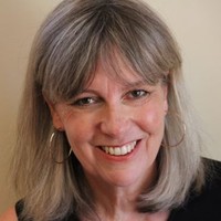 Gillian Shaw Employee Gillian Shaw's profile photo