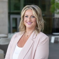 Kelsey Marr Email & Phone Number