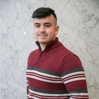 Rost & Company, CPAs, P.C. Employee Michael Onorato's profile photo