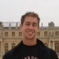 Steele, now Diligent Employee Ray Rodriguez's profile photo