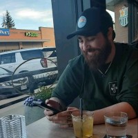 Burb Employee Tyler Trombley's profile photo