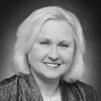 KEMCO Integrated Services Employee Penny White's profile photo