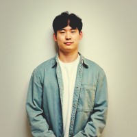 Dongjin Lee's profile photo