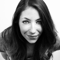 Adnkronos Employee Laura Pellegrino's profile photo