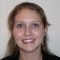 Laura Cole Email & Phone Number