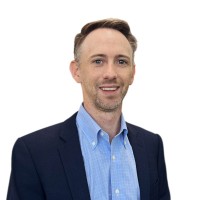 TechnologyAdvice Employee Zach Jones's profile photo