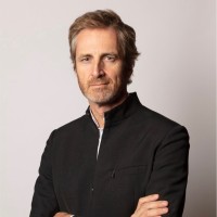 Grande chancellerie de la Légion d'honneur Employee Frédéric Jousset's profile photo