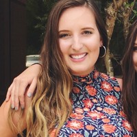 Louisiana Academy of Performing Arts - LAAPA Employee Kadi Helms's profile photo