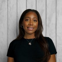 Milan Charles Email