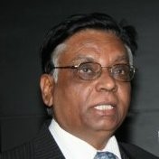 Knergize Employee S. Sarkar's profile photo