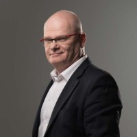 Marcin Majdecki Email & Phone Number
