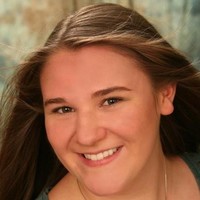 TRIVANTUS — Payroll • Human Resources • Benefits Employee Michelle Robinson's profile photo