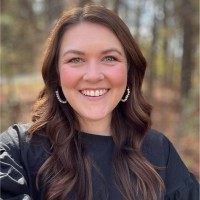 Epic Notion Employee Cheyenne Gest's profile photo