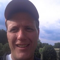 Keith Carver Email & Phone Number