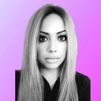 Sara Kamelipour Email