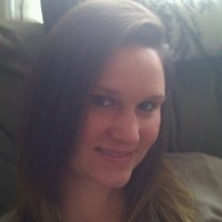 Go Green Electric, Inc. Employee Heather Jewell's profile photo