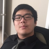 Applied Imagination Employee Jack Lin's profile photo