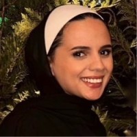Dana al Qadi Email