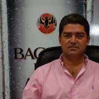 Ignacio del Valle Email & Phone Number
