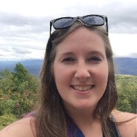 Desoto County Schools Employee Cecelia Jones's profile photo