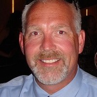 Climate Engineers, Inc. Employee Pat Richards's profile photo