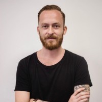 Schibsted Ventures Employee Maxim Kejzelman's profile photo