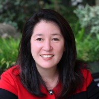 Jean Nakanishi