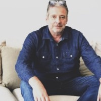 POMAX Employee Sebastien van der Elst's profile photo
