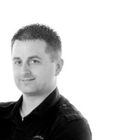 Stuart Coutts Email