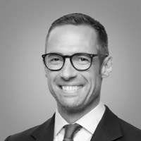 Adrian Steinherr Email