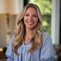 McNeely Brockman Public Relations Employee Emma Minar's profile photo