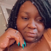 Response Mine Interactive Employee Whitney Towns's profile photo