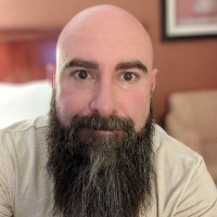Ryan Rawlings Email & Phone Number