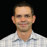 Chris O'Meara Email & Phone Number