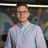 MTsolutions Employee Clemente Court Alicera's profile photo