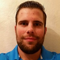 Christopher Gold Email & Phone Number