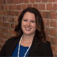 Katie Faust Email & Phone Number