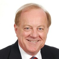 NCD Associates Employee Scott Boyes's profile photo