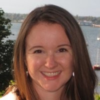 Mariah Vasel Email & Phone Number