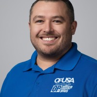 Office Furniture USA (OFUSA) Employee Daniel Buzzard's profile photo